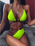 Black Green