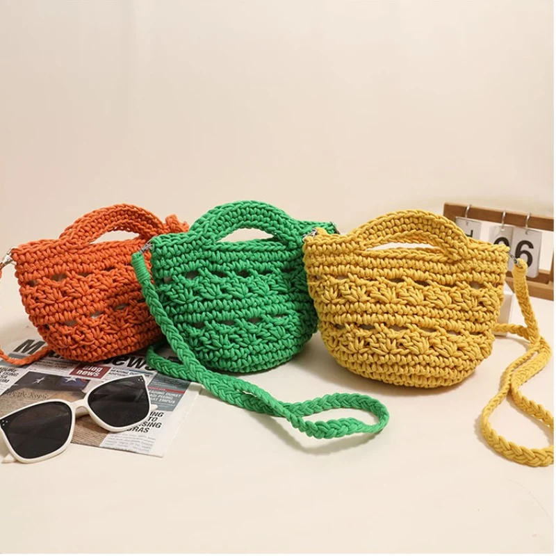 product image - 23