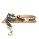 miniatures image - 1
