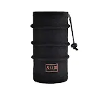 511 Scarf Black