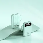 miniatures image - 2