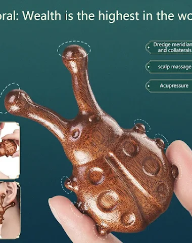 Image product - 2