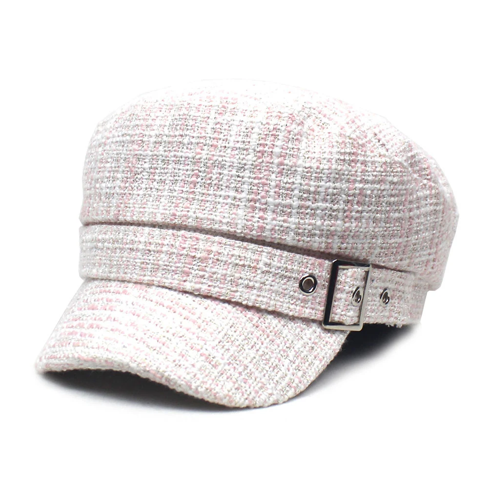 product image - 8