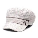 miniatures image - 8