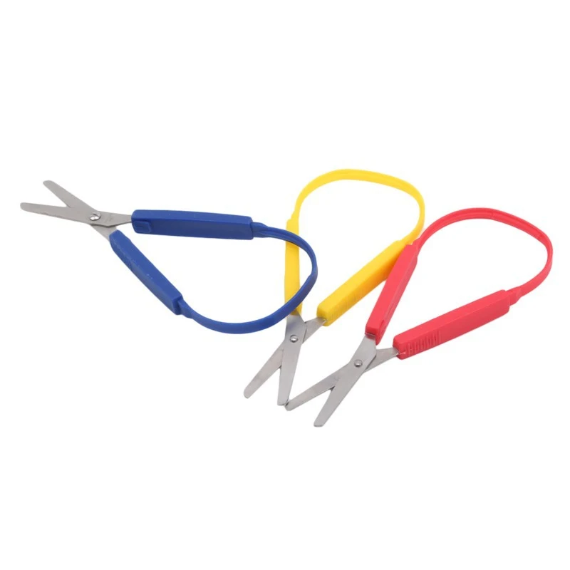 product image - 10