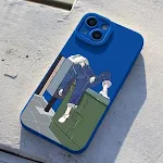 IPhone13ProMax