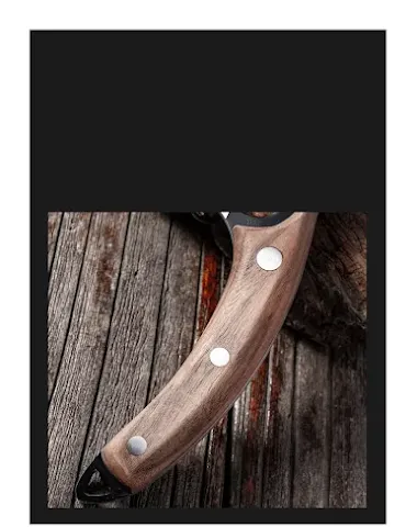 Image product - 0
