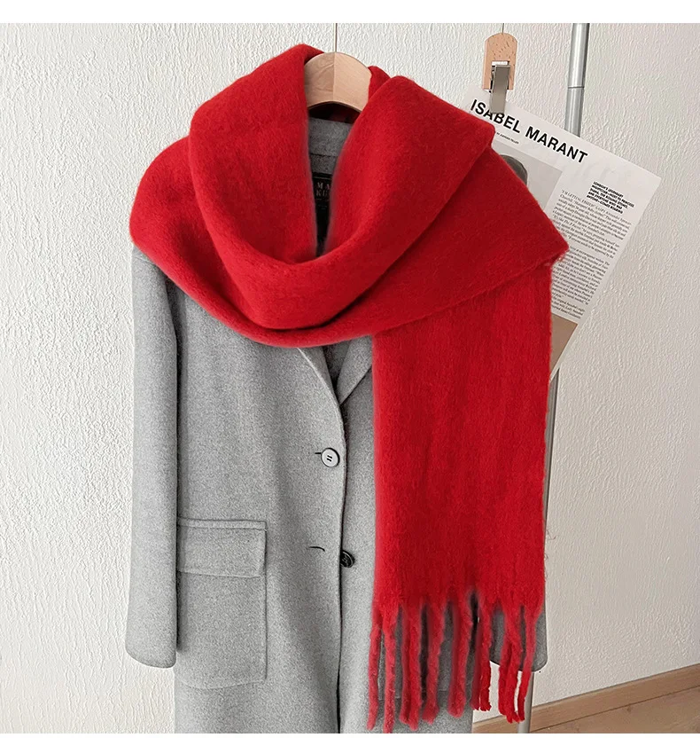 product image - 19