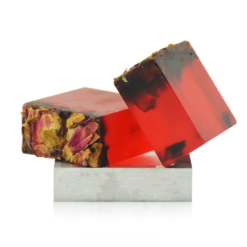 product image - 4