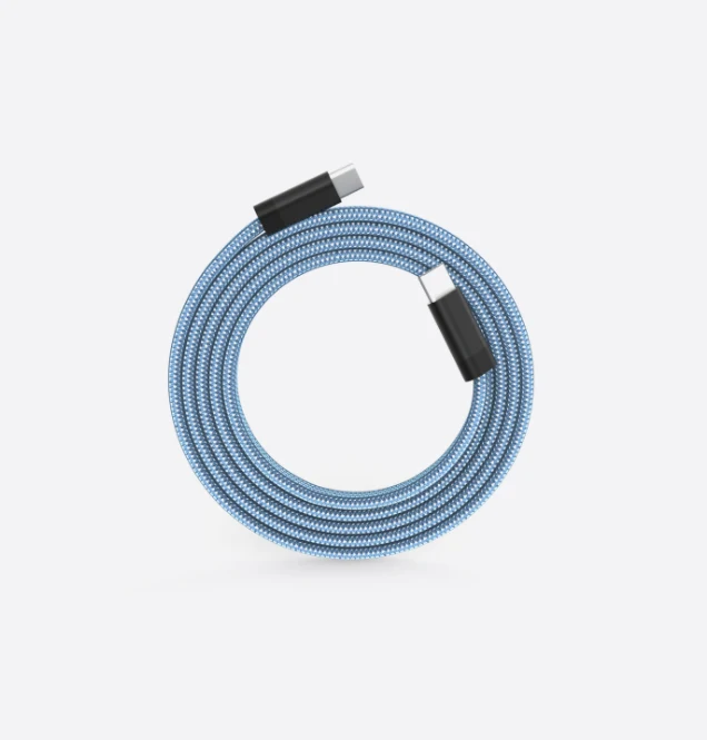 product image - 39