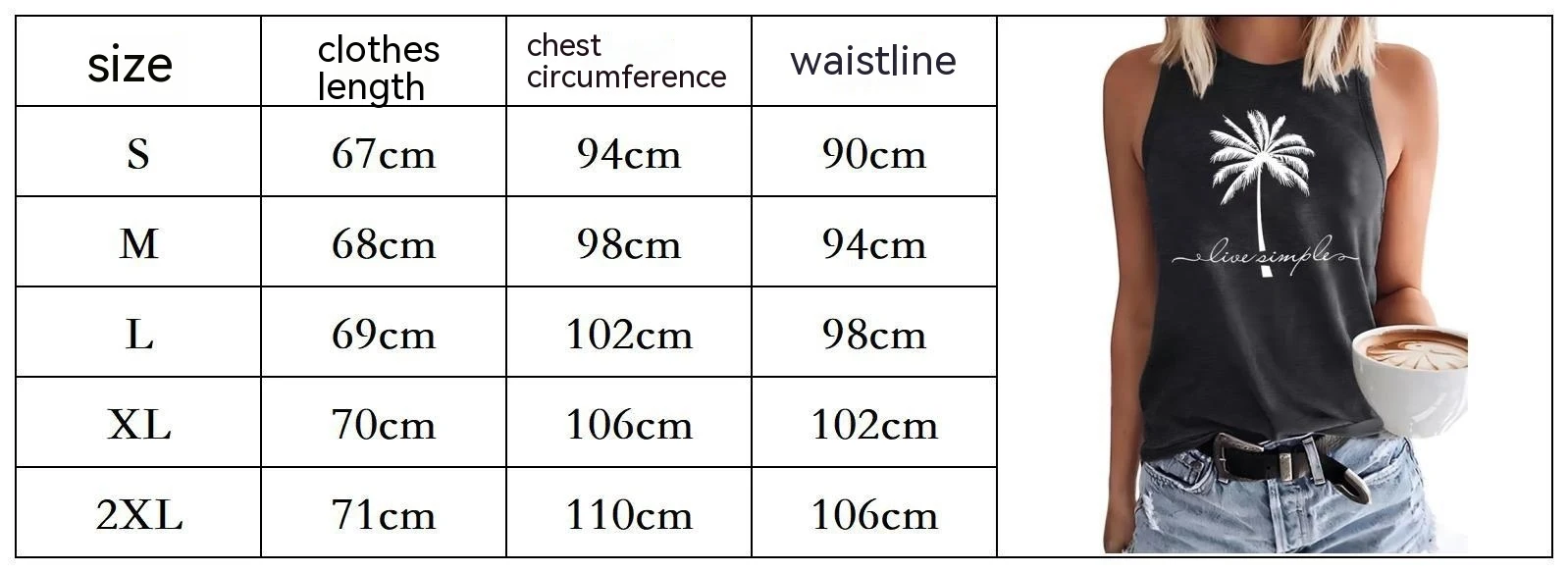 product image - 7