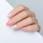 miniatures image - 11