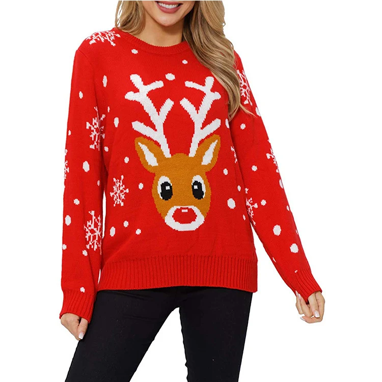 product image - 3