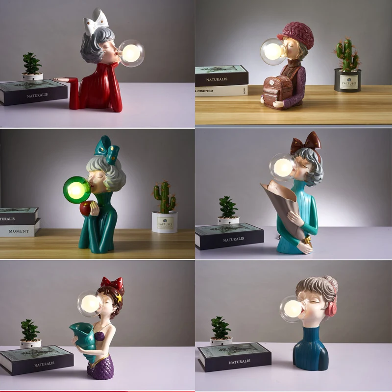 product image - 7
