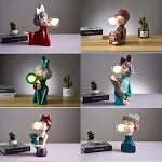 miniatures image - 7