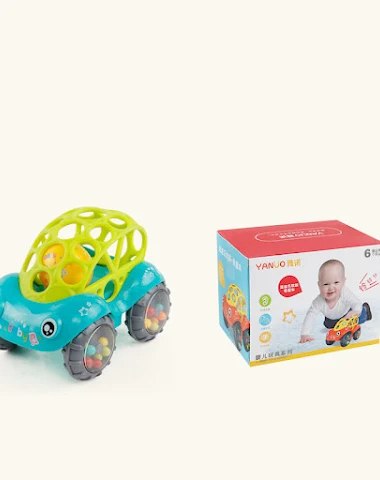 Image product - 3