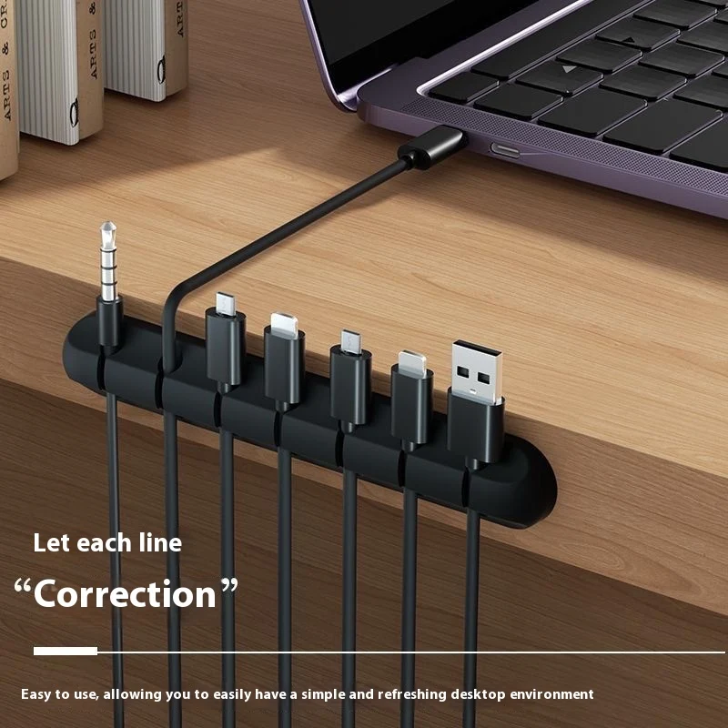 product image - 16