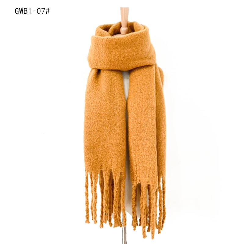 product image - 11