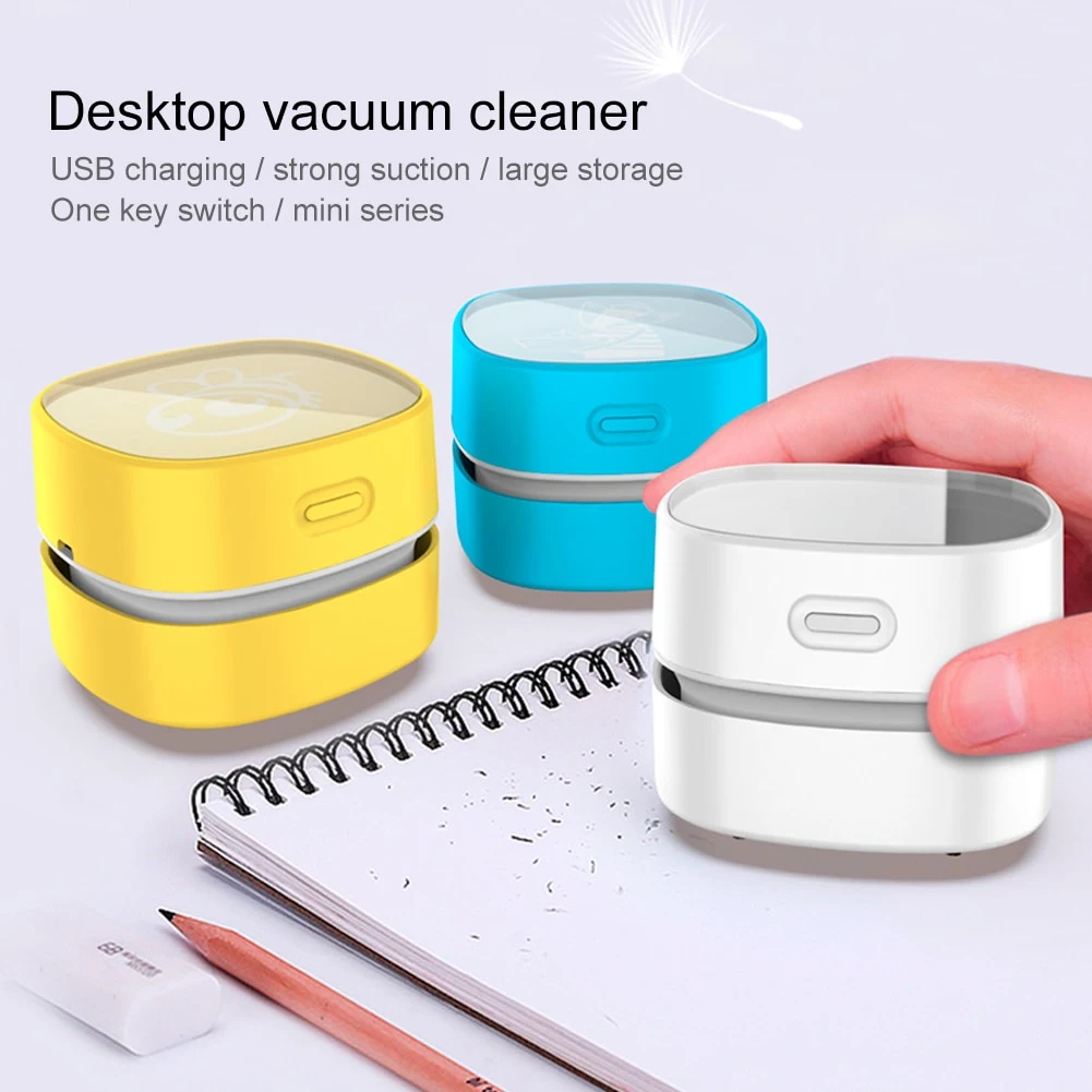 product image - 4