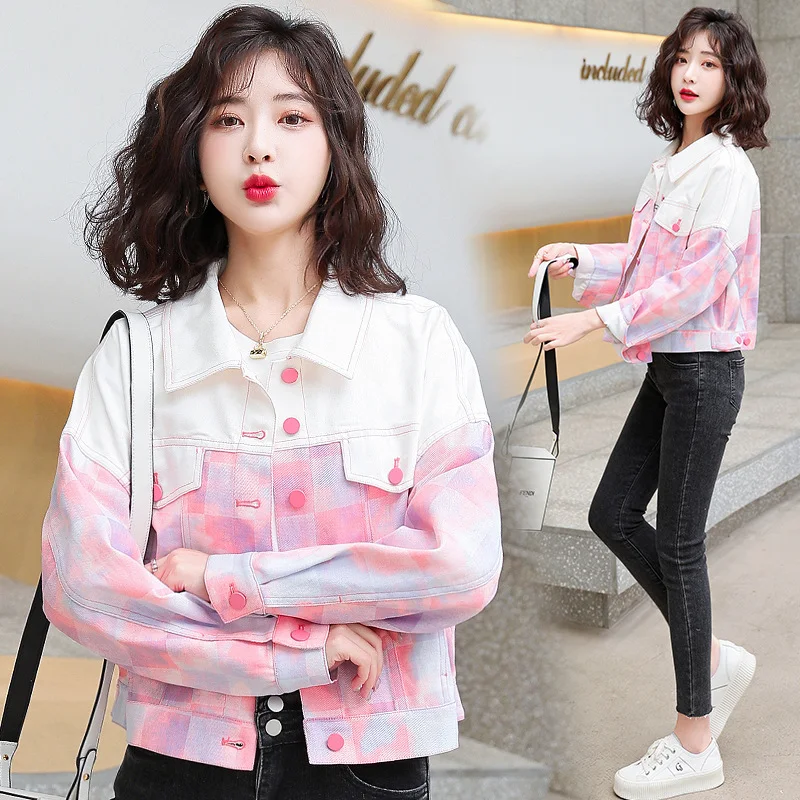 product image - 3
