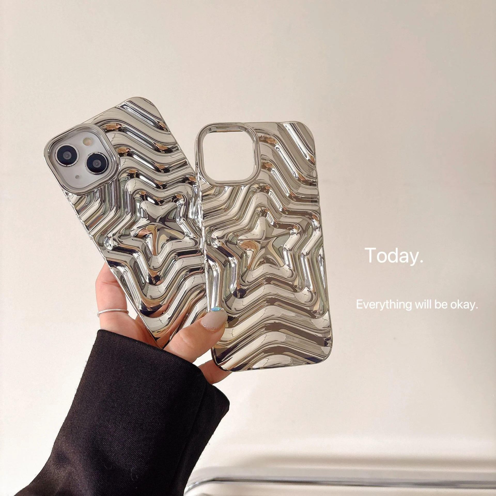 product image - 0