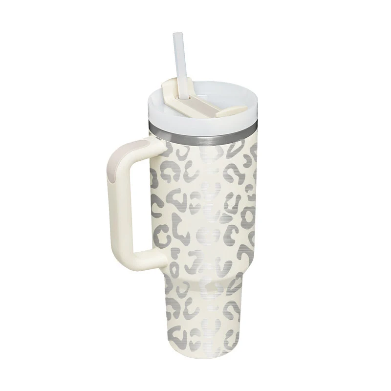product image - 4