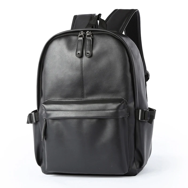 Title 11, Trendy bag for young students, durable and spac...