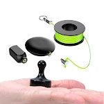 miniatures image - 9