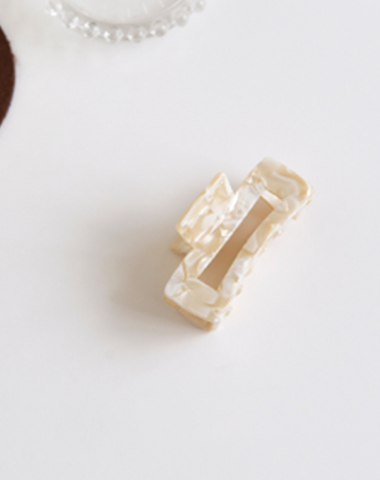 Image product - 0