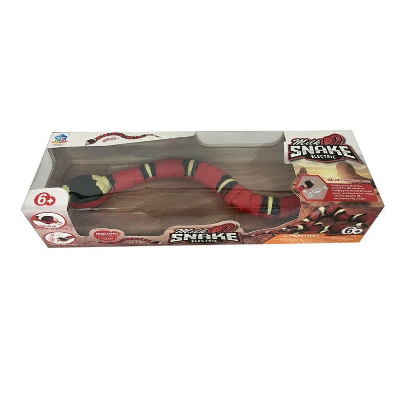 product image - 7