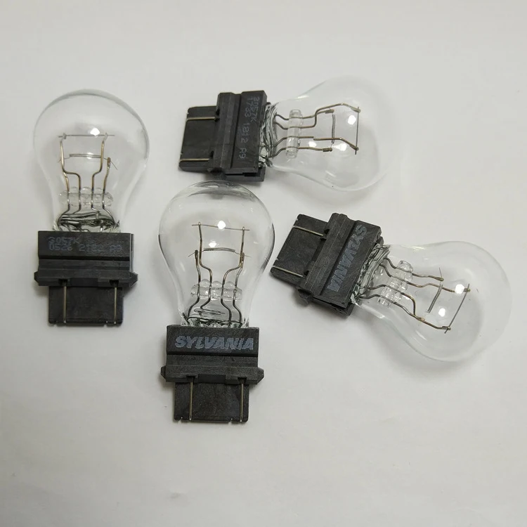 product image - 3