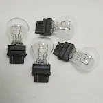 miniatures image - 3