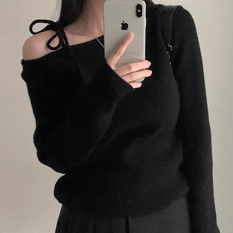 product image - 11