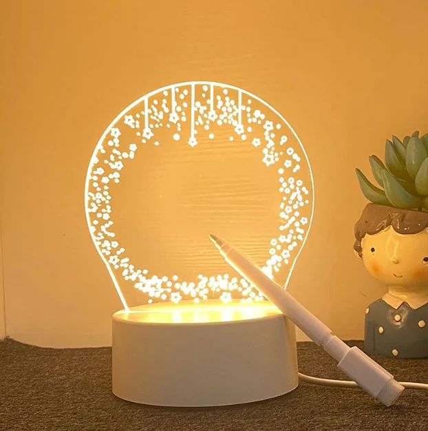 product image - 11
