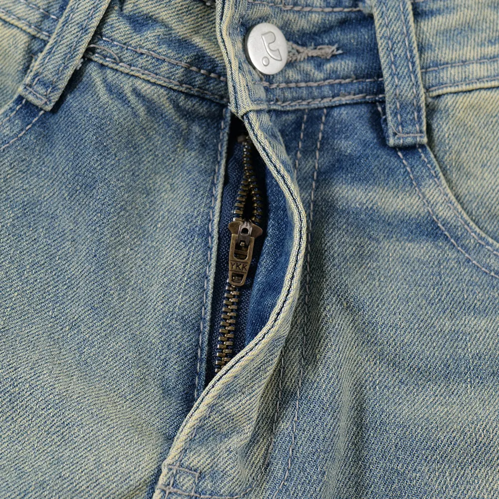 product image - 19