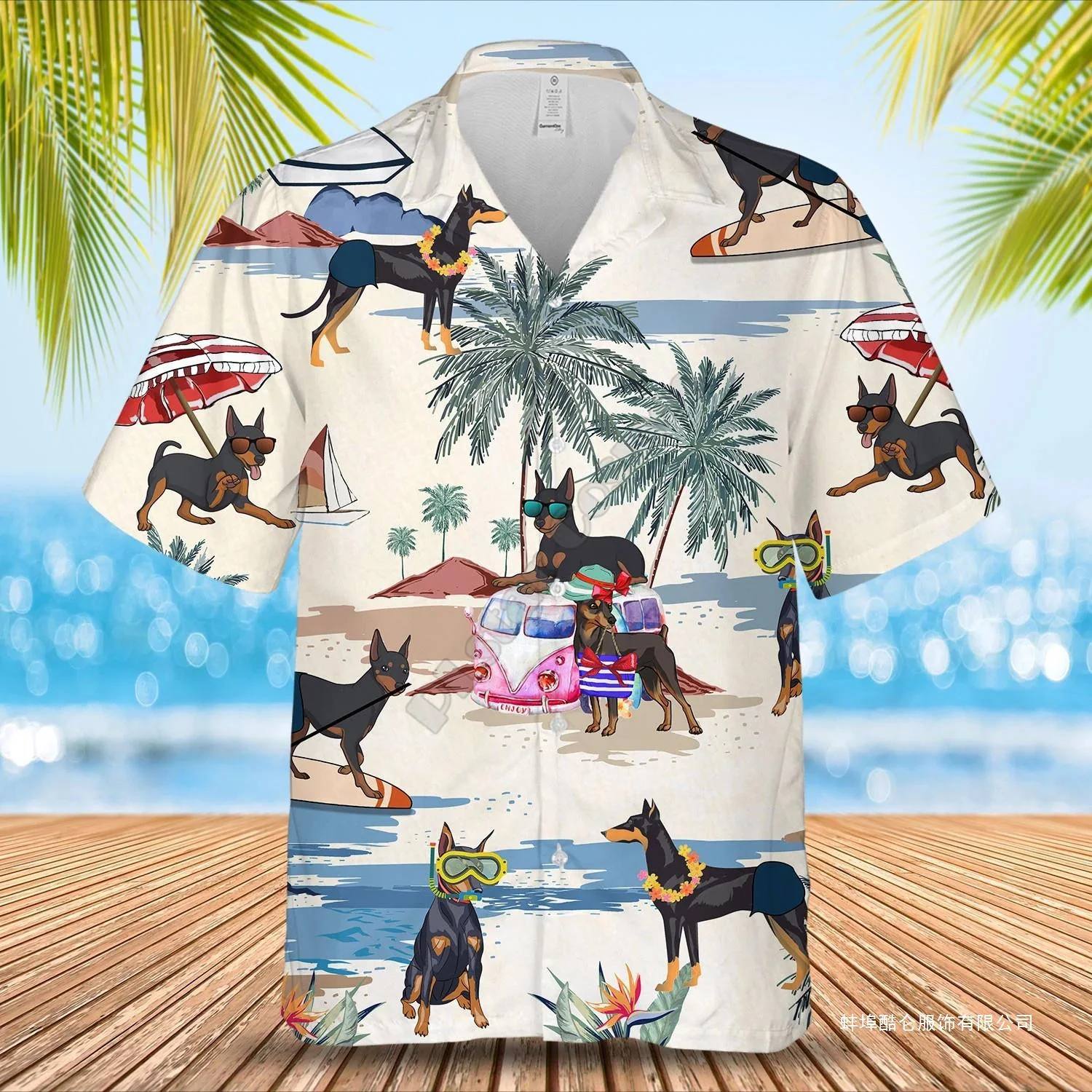 product image - 4