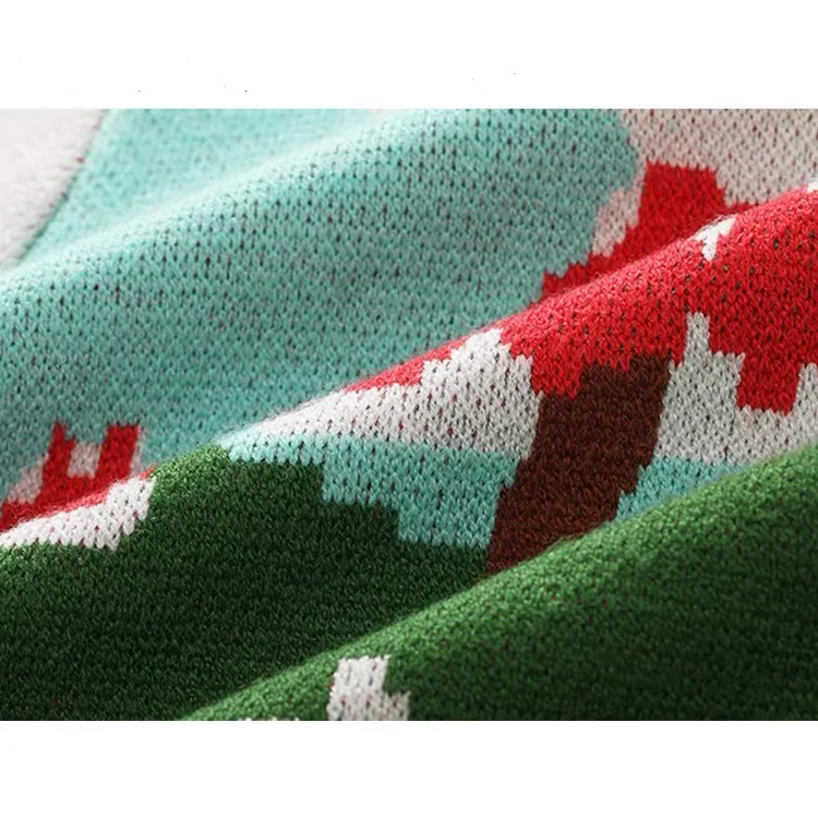 product image - 10