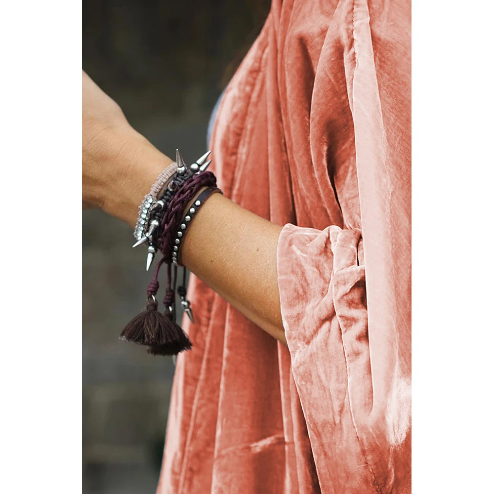 product image - 9