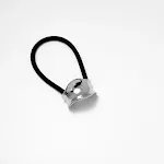 15 Silver