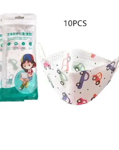 Image product - 2
