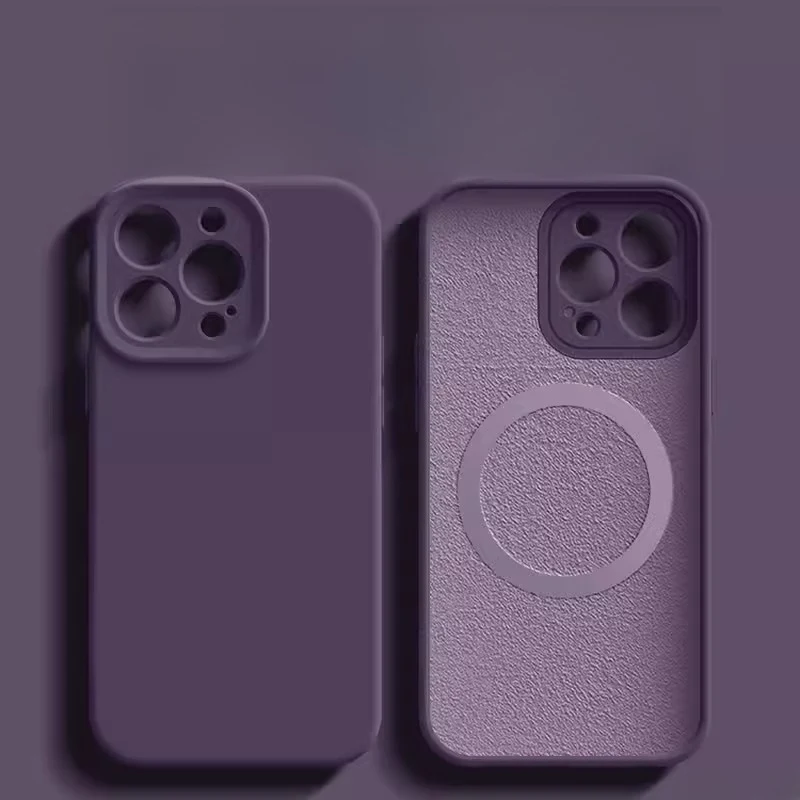 product image - 15