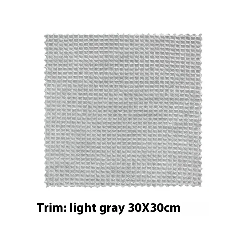 product image - 18