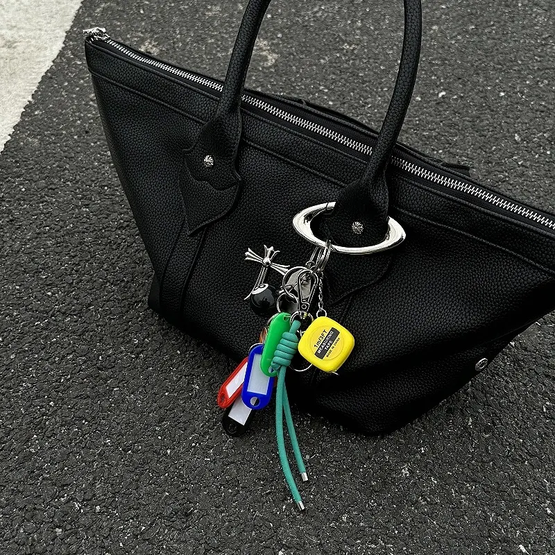 product image - 2