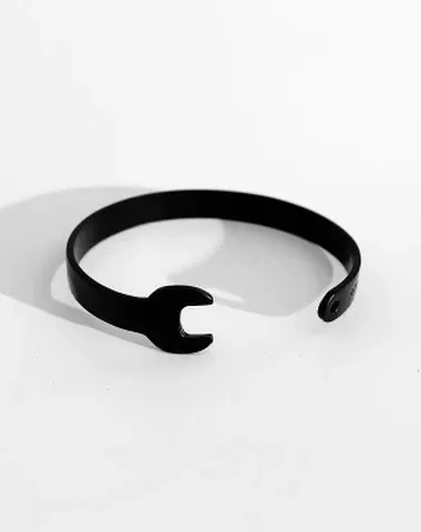 Image product - 0