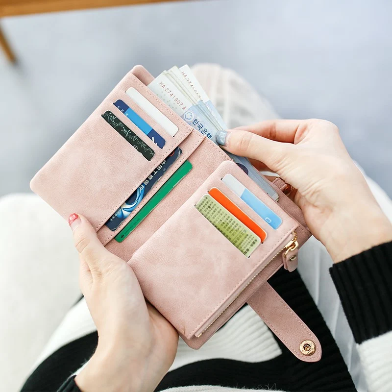 product image - 10