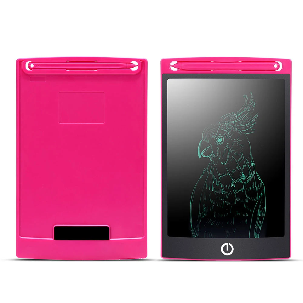 product image - 1