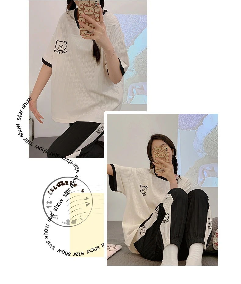 product image - 12