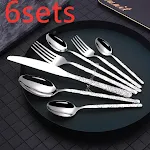 7PCS 6sets