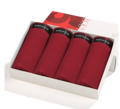 product image - 4