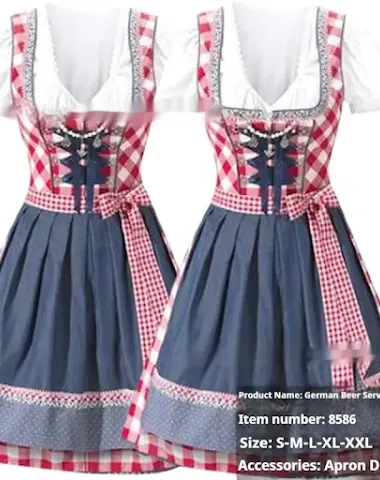 Image product - 2